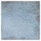 Andova Tiles SAMPLE-8 in. x 8 in. Porcelain Wall & Floor Tile SAM-ANDPOI918 - alternate 9